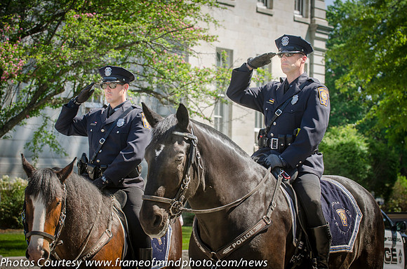 Police Memorial Svc 2015-7042