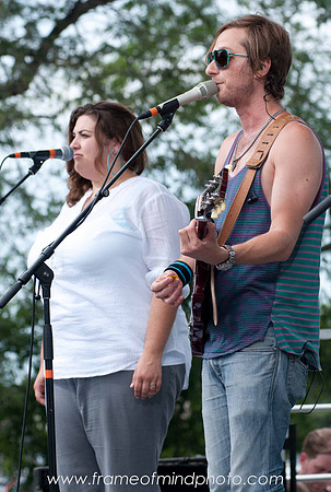 WXRV Riverfront 2012-0739