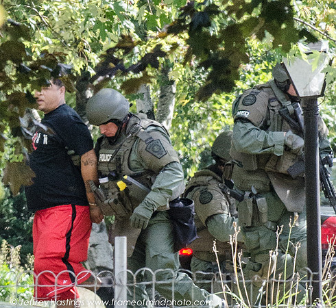 MPD SWAT Mammoth Rd 125-55862038