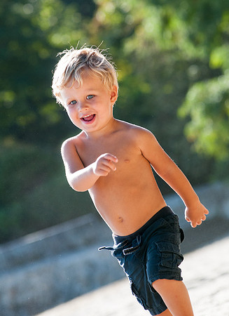 Kiddos,Child,Children photography,Children portraits