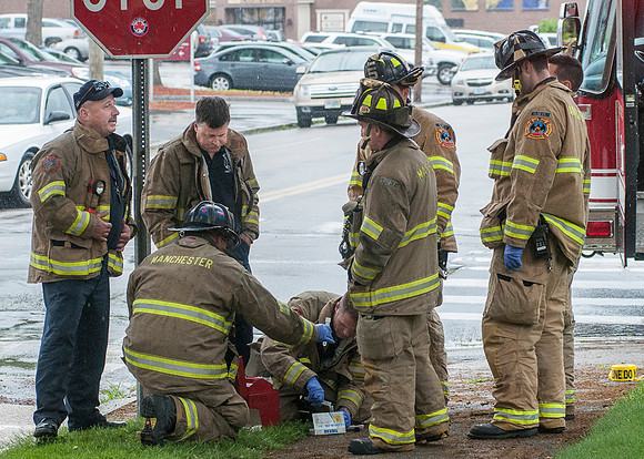MFD ACC Harrison Chestnut-2875_