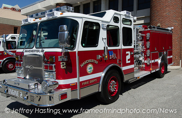 MFD_New_E2_E5_E7-27582014