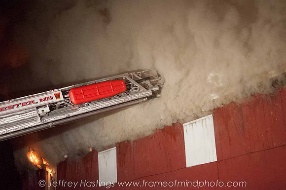 MFD Fire 750 Massabesic-6782-70