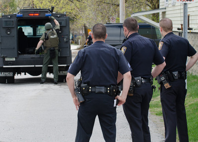 MPD INC SWAT-4043_