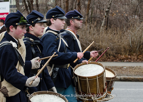 St Pats Parade - Shuffle 2014-2861_