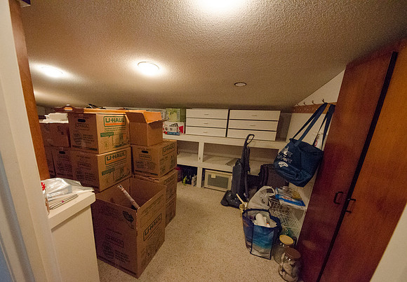 53 Shady Lane-7980