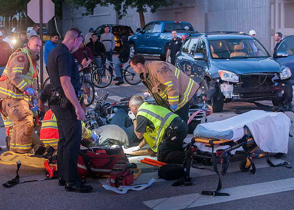 MFD ACC Kelly - Laval MC Vs Car-8845_