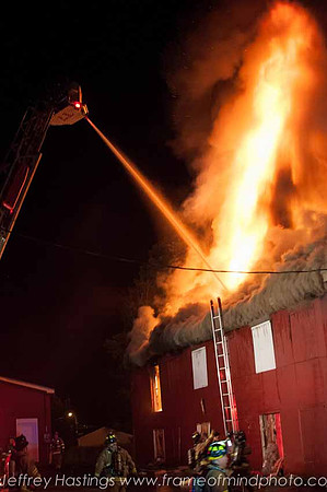 MFD Fire 750 Massabesic-6849-148