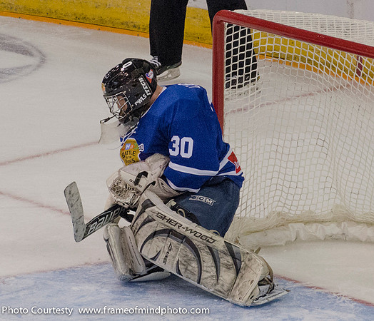 CHAD Battle Of Badges-3726_