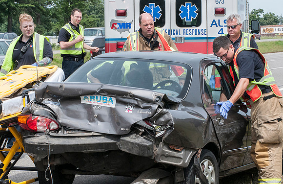 MFD ACC 293 Exit 1-2512_