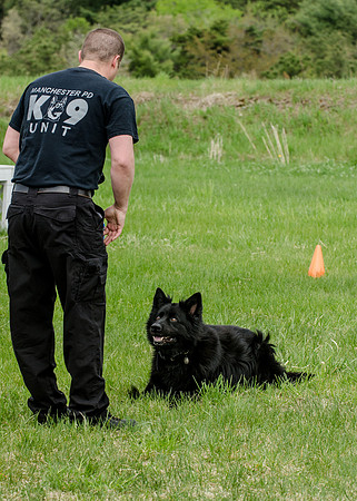 Full ResMPD K9-5509_