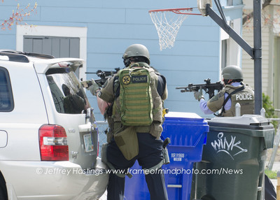 MPD INC SWAT-3970_-2