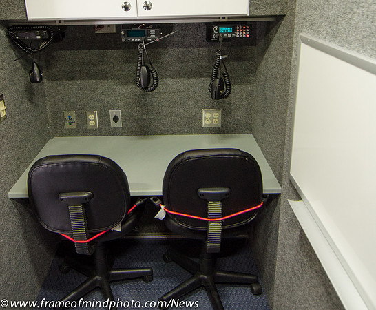 MFD_Command_Center-13