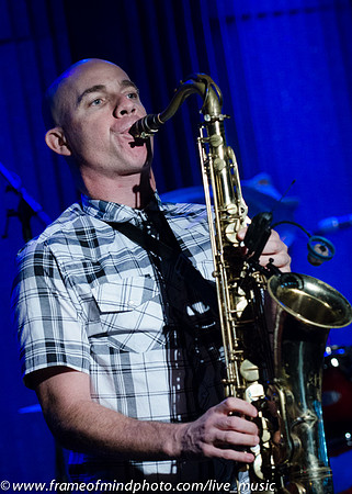 English_Beat-76