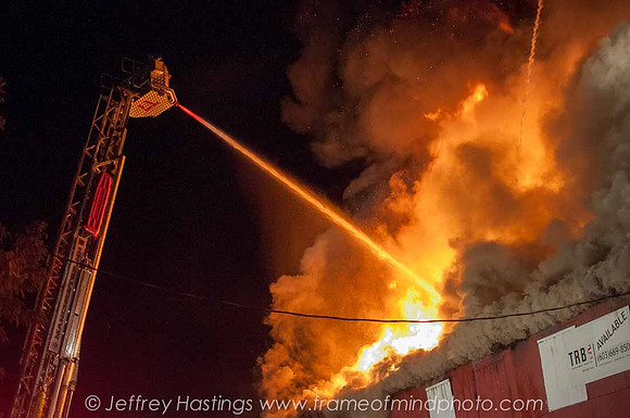MFD Fire 750 Massabesic-6863-158
