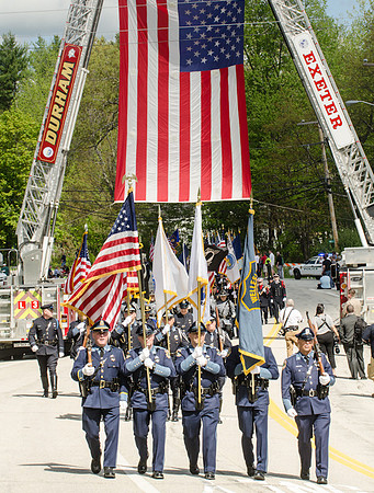 BPD Arkell Memorial-6648_