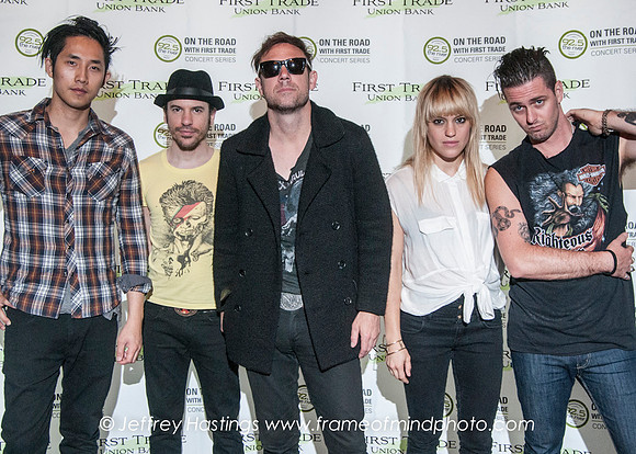WXRV Airborne Toxic Event-8352143
