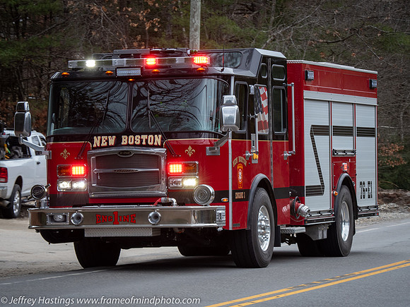 FOM 2021-6797
