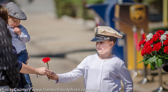 untitled-7262