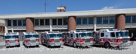 MFD_New_E2_E5_E7-28002014