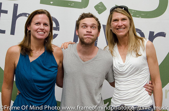 Phillip Phillips-165