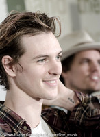 WXRV Houndmouth-2247