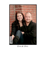Erin And Chris-07