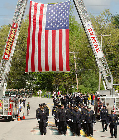 BPD Arkell Memorial-6794_