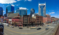 Nashville, TN 2021