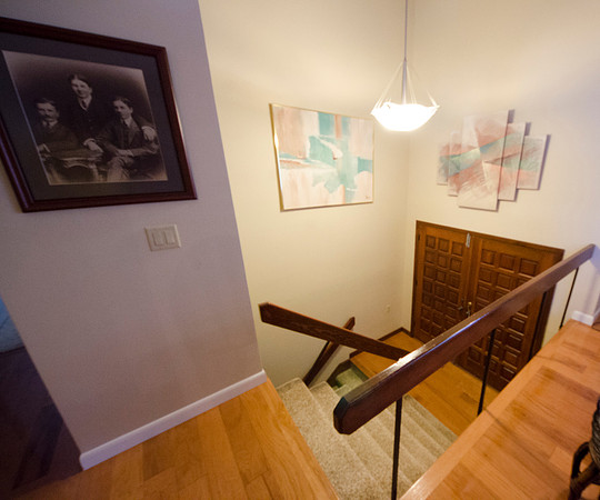 53 Shady Lane-7907