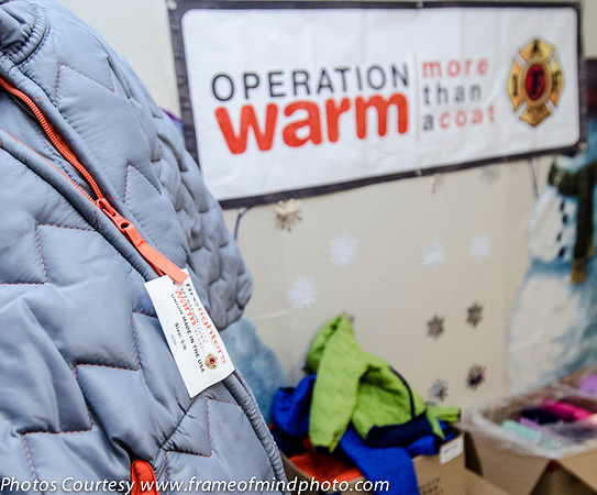 MFD Coats For Kids-1505