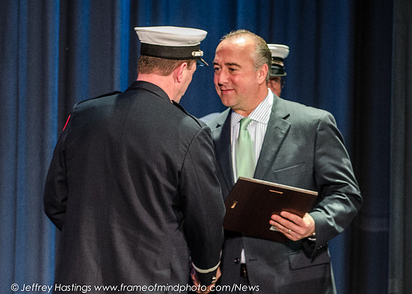 CFD 2013 Awards-0380_