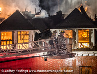 MFD Fire YDC River Rd-2656_