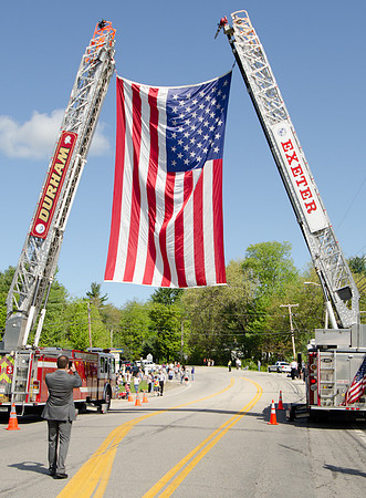 BPD Arkell Memorial-0877_
