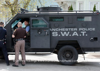 MPD INC SWAT-3963_-2