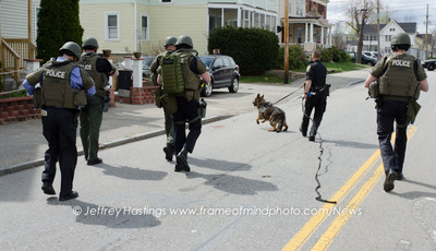 MPD INC SWAT-9561_
