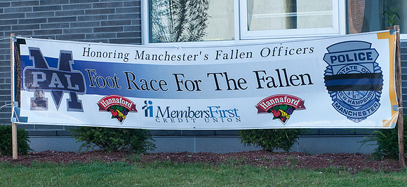 MPD Race For The Fallen 2013-1387_