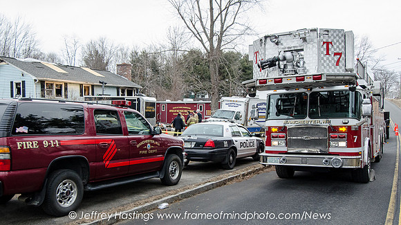 MFD Fire Mooresville Rd-8315_