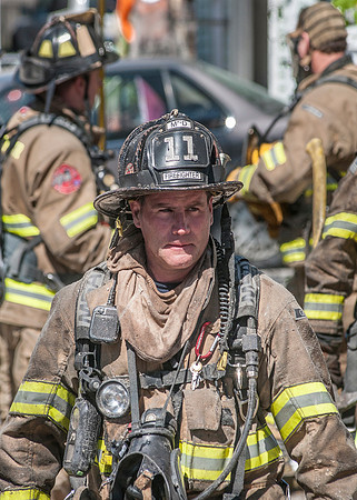 MFD Fire Merrimack St 316-6754135