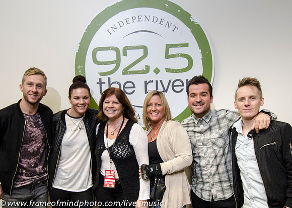 Riverfeast 2014-5182