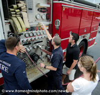 MFD Chamber Leadership-2699_