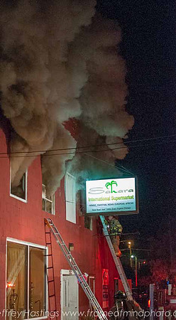 MFD Fire 750 Massabesic-6743-24