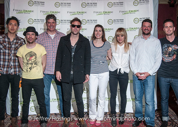 WXRV Airborne Toxic Event-8318143