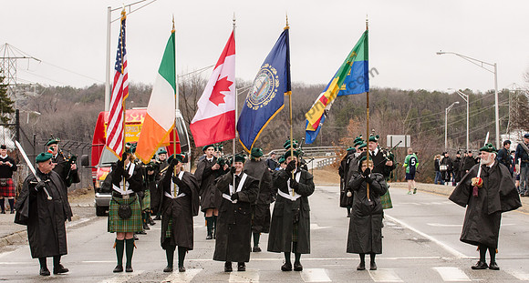 St Pats Parade - Shuffle 2014-2850_