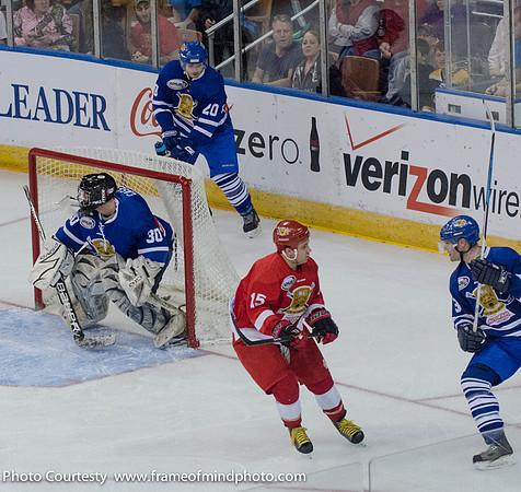 CHAD Battle Of Badges-3631_
