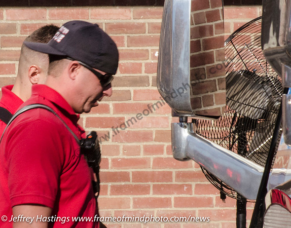 MFD INC West High Evac-0361