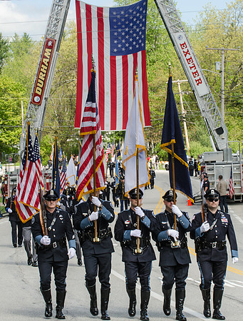 BPD Arkell Memorial-6625_