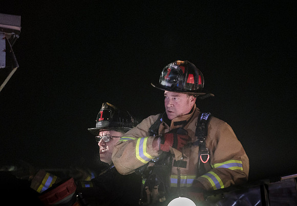 MFD Fire Massabesic - SPruce-1543_