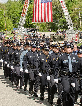 BPD Arkell Memorial-6776_-2