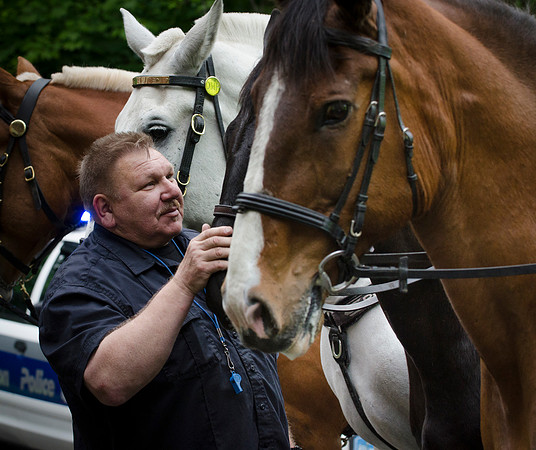 MPD Mounted Training-8343_